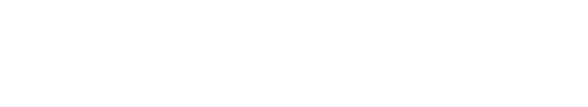 Ariel Banon Logo